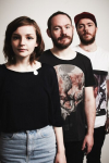 Chvrches